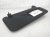 Sold 2020 Hyundai Veloster Passenger Sun Visor Black 85220 J3110 NNB Replacement Sold 2020 Hyundai Veloster Passenger Sun Visor Black 85220 J3110 NNB Replacement thumbnail