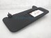 Sold 2020 Hyundai Veloster Passenger Sun Visor Black 85220 J3110 NNB Replacement Sold 2020 Hyundai Veloster Passenger Sun Visor Black 85220 J3110 NNB Replacement thumbnail