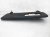 Sold 2020 Hyundai Veloster Passenger Sun Visor Black 85220 J3110 NNB Replacement Sold 2020 Hyundai Veloster Passenger Sun Visor Black 85220 J3110 NNB Replacement thumbnail