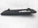 Sold 2020 Hyundai Veloster Passenger Sun Visor Black 85220 J3110 NNB Replacement Sold 2020 Hyundai Veloster Passenger Sun Visor Black 85220 J3110 NNB Replacement thumbnail