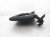 Sold 2020 Hyundai Veloster Passenger Sun Visor Black 85220 J3110 NNB Replacement Sold 2020 Hyundai Veloster Passenger Sun Visor Black 85220 J3110 NNB Replacement thumbnail