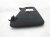 Sold 2020 Hyundai Veloster Passenger Sun Visor Black 85220 J3110 NNB Replacement Sold 2020 Hyundai Veloster Passenger Sun Visor Black 85220 J3110 NNB Replacement thumbnail