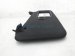 Sold 2020 Hyundai Veloster Passenger Sun Visor Black 85220 J3110 NNB Replacement Sold 2020 Hyundai Veloster Passenger Sun Visor Black 85220 J3110 NNB Replacement thumbnail
