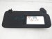 Sold 2020 Hyundai Veloster Passenger Sun Visor Black 85220 J3110 NNB Replacement Sold 2020 Hyundai Veloster Passenger Sun Visor Black 85220 J3110 NNB Replacement thumbnail