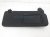 Sold 2020 Hyundai Veloster Passenger Sun Visor Black 85220 J3110 NNB Replacement Sold 2020 Hyundai Veloster Passenger Sun Visor Black 85220 J3110 NNB Replacement thumbnail