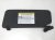 Sold 2020 Hyundai Veloster Passenger Sun Visor Black 85220 J3110 NNB Replacement Sold 2020 Hyundai Veloster Passenger Sun Visor Black 85220 J3110 NNB Replacement thumbnail