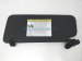 Sold 2020 Hyundai Veloster Passenger Sun Visor Black 85220 J3110 NNB Replacement Sold 2020 Hyundai Veloster Passenger Sun Visor Black 85220 J3110 NNB Replacement thumbnail