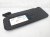Sold 2020 Hyundai Veloster Driver Sun Visor Black 85210 J3100 NNB Replacement Sold 2020 Hyundai Veloster Driver Sun Visor Black 85210 J3100 NNB Replacement thumbnail