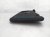 Sold 2020 Hyundai Veloster Driver Sun Visor Black 85210 J3100 NNB Replacement Sold 2020 Hyundai Veloster Driver Sun Visor Black 85210 J3100 NNB Replacement thumbnail