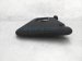 Sold 2020 Hyundai Veloster Driver Sun Visor Black 85210 J3100 NNB Replacement Sold 2020 Hyundai Veloster Driver Sun Visor Black 85210 J3100 NNB Replacement thumbnail