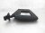 Sold 2020 Hyundai Veloster Driver Sun Visor Black 85210 J3100 NNB Replacement Sold 2020 Hyundai Veloster Driver Sun Visor Black 85210 J3100 NNB Replacement thumbnail