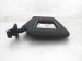 Sold 2020 Hyundai Veloster Driver Sun Visor Black 85210 J3100 NNB Replacement Sold 2020 Hyundai Veloster Driver Sun Visor Black 85210 J3100 NNB Replacement thumbnail
