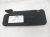 Sold 2020 Hyundai Veloster Driver Sun Visor Black 85210 J3100 NNB Replacement Sold 2020 Hyundai Veloster Driver Sun Visor Black 85210 J3100 NNB Replacement thumbnail