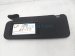 Sold 2020 Hyundai Veloster Driver Sun Visor Black 85210 J3100 NNB Replacement Sold 2020 Hyundai Veloster Driver Sun Visor Black 85210 J3100 NNB Replacement thumbnail