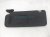 Sold 2020 Hyundai Veloster Driver Sun Visor Black 85210 J3100 NNB Replacement Sold 2020 Hyundai Veloster Driver Sun Visor Black 85210 J3100 NNB Replacement thumbnail
