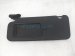 Sold 2020 Hyundai Veloster Driver Sun Visor Black 85210 J3100 NNB Replacement Sold 2020 Hyundai Veloster Driver Sun Visor Black 85210 J3100 NNB Replacement thumbnail