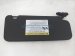Sold 2020 Hyundai Veloster Driver Sun Visor Black 85210 J3100 NNB Replacement Sold 2020 Hyundai Veloster Driver Sun Visor Black 85210 J3100 NNB Replacement thumbnail