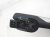 Sold 2020 Hyundai Veloster Driver Sun Visor Black 85210 J3100 NNB Replacement Sold 2020 Hyundai Veloster Driver Sun Visor Black 85210 J3100 NNB Replacement thumbnail