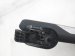 Sold 2020 Hyundai Veloster Driver Sun Visor Black 85210 J3100 NNB Replacement Sold 2020 Hyundai Veloster Driver Sun Visor Black 85210 J3100 NNB Replacement thumbnail