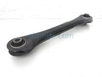 $65 Hyundai RR/LH LATERAL CONTROL ARM $65 Hyundai RR/LH LATERAL CONTROL ARM