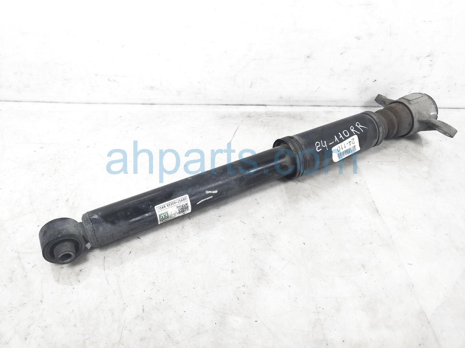 $75 Hyundai RR/RH SHOCK ABSORBER