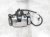 Sold 2020 Hyundai Veloster Front Driver Brake Caliper 58110 J3100 Replacement Sold 2020 Hyundai Veloster Front Driver Brake Caliper 58110 J3100 Replacement thumbnail