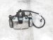 Sold 2020 Hyundai Veloster Front Driver Brake Caliper 58110 J3100 Replacement Sold 2020 Hyundai Veloster Front Driver Brake Caliper 58110 J3100 Replacement thumbnail
