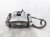 Sold 2020 Hyundai Veloster Front Driver Brake Caliper 58110 J3100 Replacement Sold 2020 Hyundai Veloster Front Driver Brake Caliper 58110 J3100 Replacement thumbnail