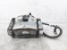 Sold 2020 Hyundai Veloster Front Driver Brake Caliper 58110 J3100 Replacement Sold 2020 Hyundai Veloster Front Driver Brake Caliper 58110 J3100 Replacement thumbnail