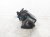 Sold 2020 Hyundai Veloster Front Driver Brake Caliper 58110 J3100 Replacement Sold 2020 Hyundai Veloster Front Driver Brake Caliper 58110 J3100 Replacement thumbnail