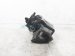 Sold 2020 Hyundai Veloster Front Driver Brake Caliper 58110 J3100 Replacement Sold 2020 Hyundai Veloster Front Driver Brake Caliper 58110 J3100 Replacement thumbnail