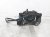 Sold 2020 Hyundai Veloster Front Driver Brake Caliper 58110 J3100 Replacement Sold 2020 Hyundai Veloster Front Driver Brake Caliper 58110 J3100 Replacement thumbnail