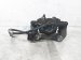 Sold 2020 Hyundai Veloster Front Driver Brake Caliper 58110 J3100 Replacement Sold 2020 Hyundai Veloster Front Driver Brake Caliper 58110 J3100 Replacement thumbnail