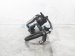 Sold 2020 Hyundai Veloster Front Driver Brake Caliper 58110 J3100 Replacement Sold 2020 Hyundai Veloster Front Driver Brake Caliper 58110 J3100 Replacement thumbnail