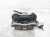 Sold 2020 Hyundai Veloster Front Driver Brake Caliper 58110 J3100 Replacement Sold 2020 Hyundai Veloster Front Driver Brake Caliper 58110 J3100 Replacement thumbnail