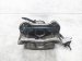 Sold 2020 Hyundai Veloster Front Driver Brake Caliper 58110 J3100 Replacement Sold 2020 Hyundai Veloster Front Driver Brake Caliper 58110 J3100 Replacement thumbnail
