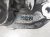 Sold 2020 Hyundai Veloster Front Driver Brake Caliper 58110 J3100 Replacement Sold 2020 Hyundai Veloster Front Driver Brake Caliper 58110 J3100 Replacement thumbnail