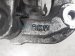 Sold 2020 Hyundai Veloster Front Driver Brake Caliper 58110 J3100 Replacement Sold 2020 Hyundai Veloster Front Driver Brake Caliper 58110 J3100 Replacement thumbnail