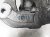 Sold 2020 Hyundai Veloster Front Driver Brake Caliper 58110 J3100 Replacement Sold 2020 Hyundai Veloster Front Driver Brake Caliper 58110 J3100 Replacement thumbnail
