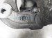 Sold 2020 Hyundai Veloster Front Driver Brake Caliper 58110 J3100 Replacement Sold 2020 Hyundai Veloster Front Driver Brake Caliper 58110 J3100 Replacement thumbnail