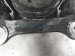 Sold 2020 Hyundai Veloster Front Driver Brake Caliper 58110 J3100 Replacement Sold 2020 Hyundai Veloster Front Driver Brake Caliper 58110 J3100 Replacement thumbnail