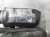 Sold 2020 Hyundai Veloster Front Driver Brake Caliper 58110 J3100 Replacement Sold 2020 Hyundai Veloster Front Driver Brake Caliper 58110 J3100 Replacement thumbnail