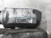 Sold 2020 Hyundai Veloster Front Driver Brake Caliper 58110 J3100 Replacement Sold 2020 Hyundai Veloster Front Driver Brake Caliper 58110 J3100 Replacement thumbnail