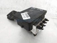$99 Hyundai ABS/VSA PUMP MODULATOR $99 Hyundai ABS/VSA PUMP MODULATOR