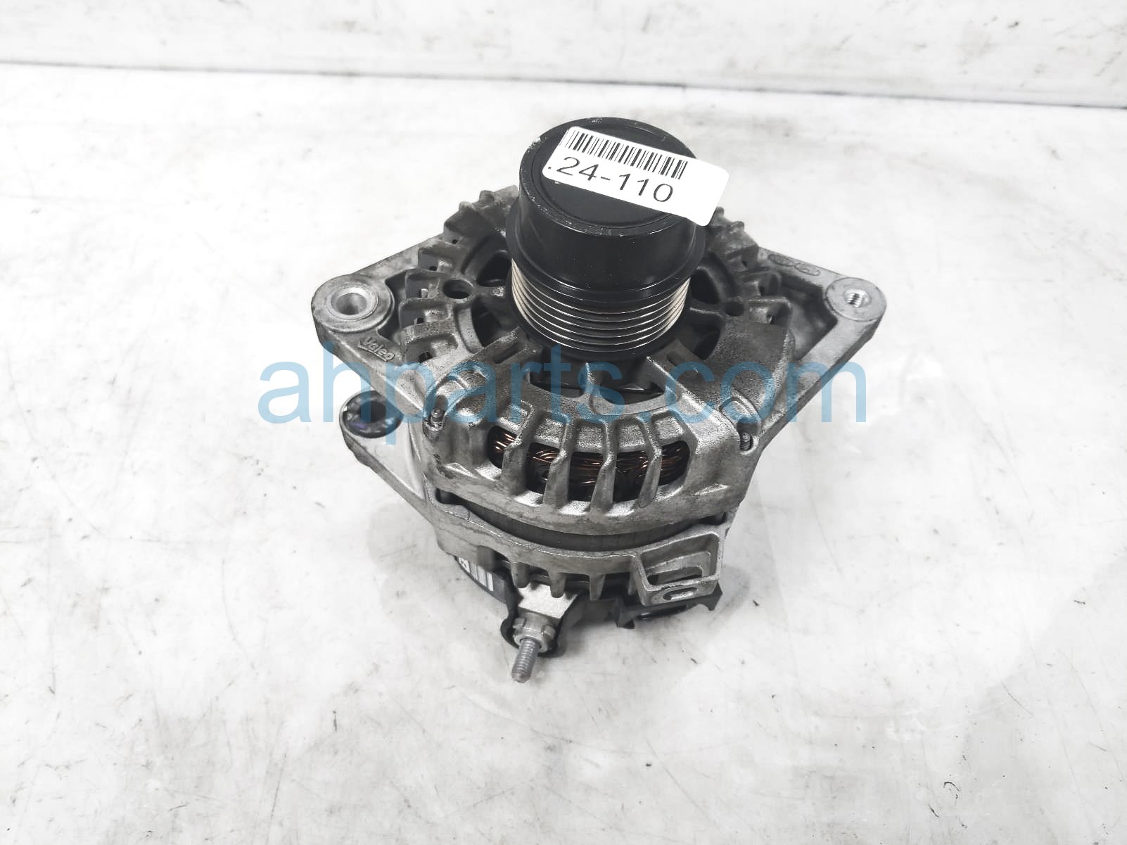 $95 Hyundai ALTERNATOR / GENERATOR $95 Hyundai ALTERNATOR / GENERATOR