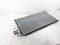 $125 Hyundai AC CONDENSER - 47K MILES $125 Hyundai AC CONDENSER - 47K MILES