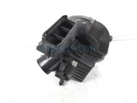 $100 Hyundai AIR CLEANER INTAKE BOX $100 Hyundai AIR CLEANER INTAKE BOX