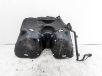 $150 Chevy GAS / FUEL TANK $150 Chevy GAS / FUEL TANK