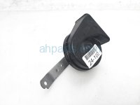 $15 BMW LOW NOTE HORN $15 BMW LOW NOTE HORN