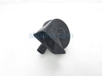 $15 BMW HIGH NOTE HORN $15 BMW HIGH NOTE HORN